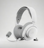 SteelSeries Arctis Nova 3P Wireless