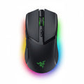 Maus Razer Cobra Pro - E Zeze