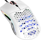 Maus Glorious Gaming Model O Wired