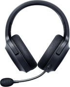 {OUTLET} Kufje Razer Barracuda X Wireless Multiplatform