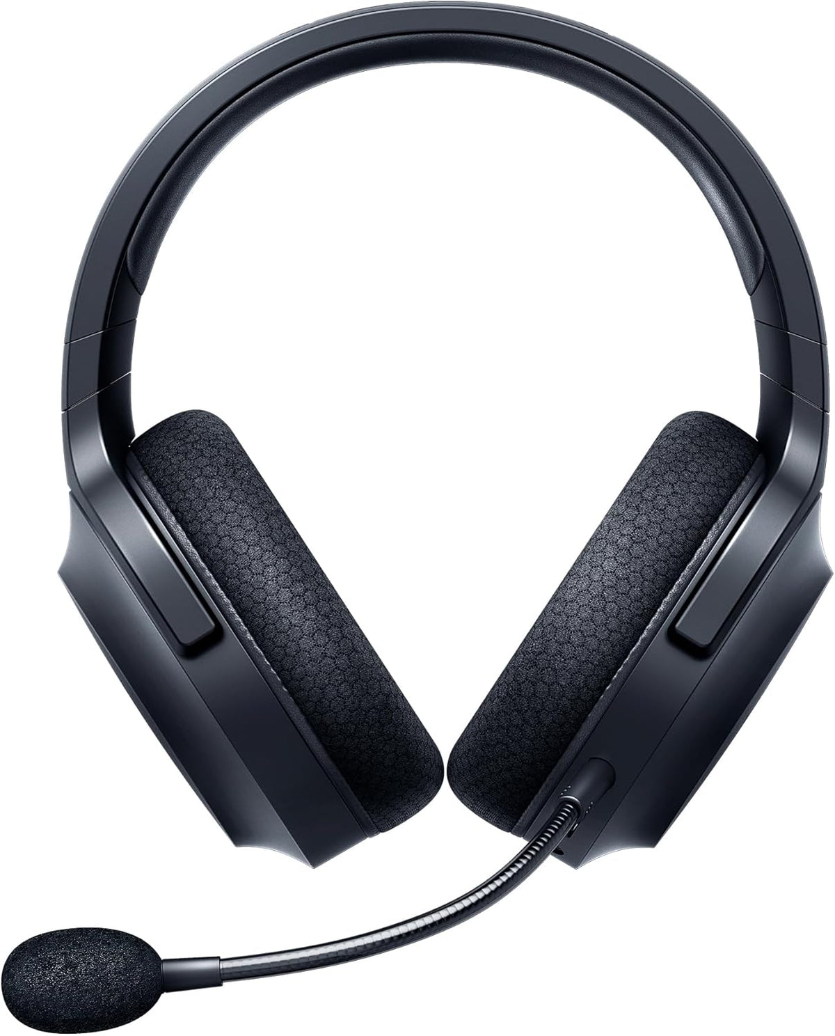 {OUTLET} Kufje Razer Barracuda X Wireless Multiplatform