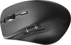 {OUTLET} Maus Speedlink Libera Silent