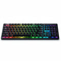 Tastiere Razer DeathStalker V2 Pro - E Zeze
