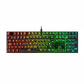 {OUTLET} Tastiere Oversteel KOVAR USB Gaming