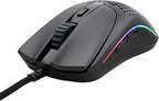 {OUTLET} Maus Glorious Gaming Model O 2