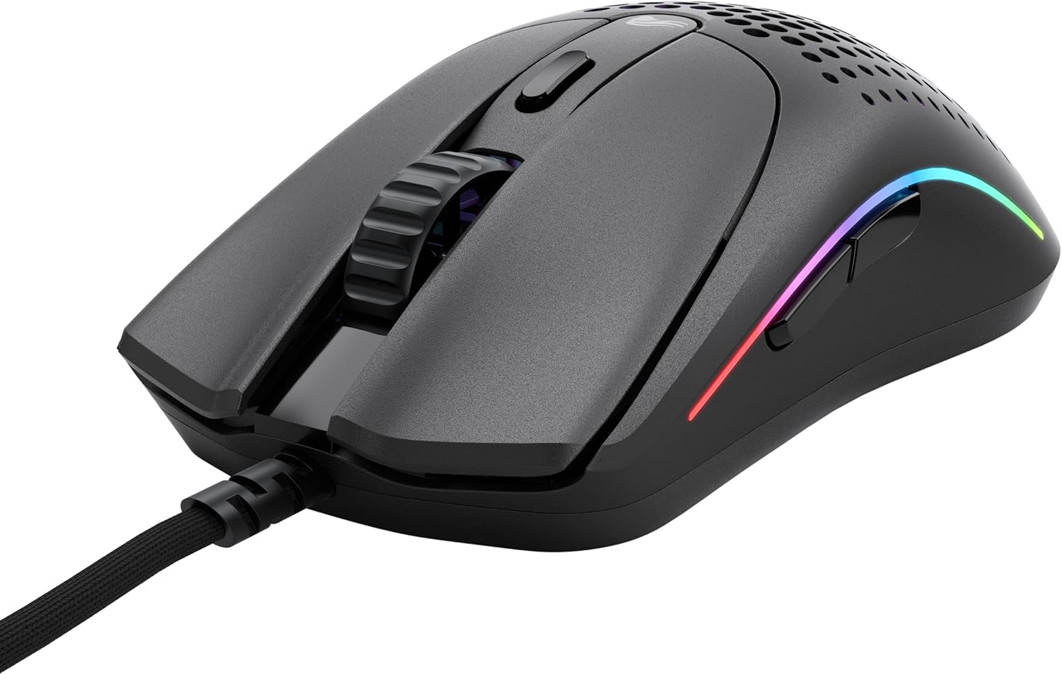 {OUTLET} Maus Glorious Gaming Model O 2