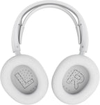 SteelSeries Arctis Nova 5X Wireless