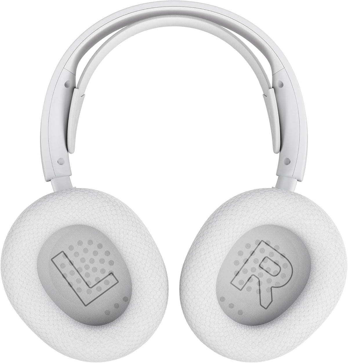 SteelSeries Arctis Nova 5X Wireless
