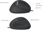 Maus Perixx PERIMICE-519