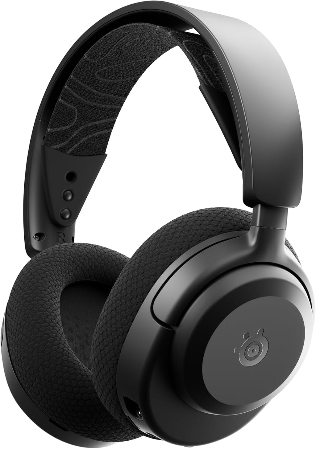 SteelSeries Arctis Nova 3P Wireless