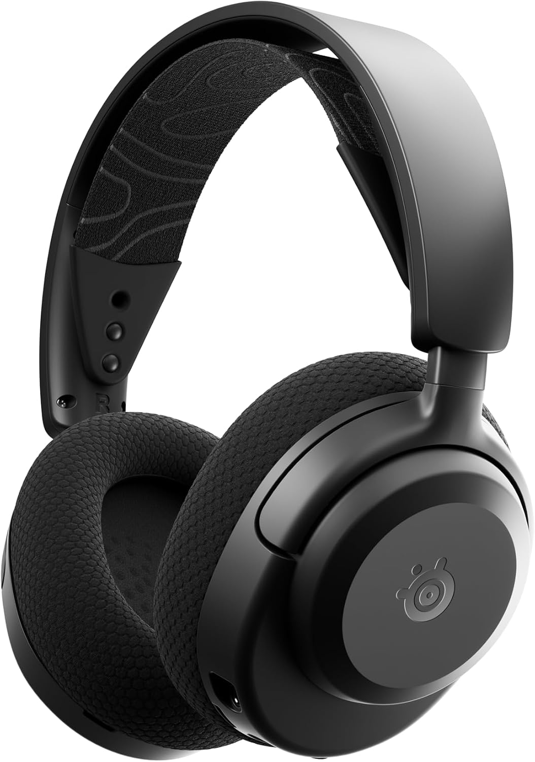SteelSeries Arctis Nova 3P Wireless