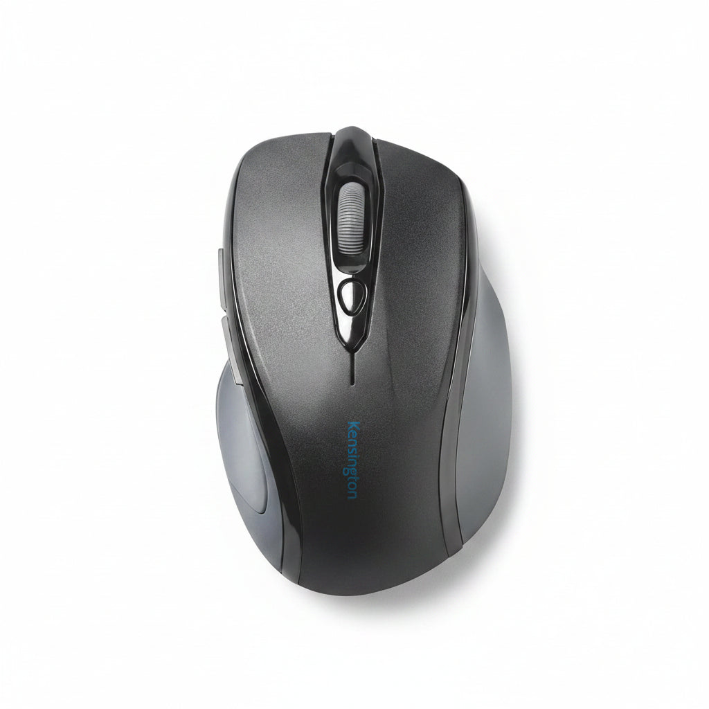 Maus Kensington Mouse Pro Fit