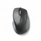 Maus Kensington Mouse Pro Fit