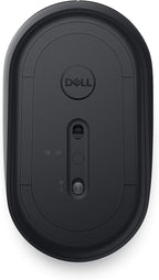 Maus Dell Mobile MS3320 Black