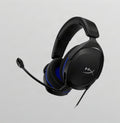 Kufje HyperX Cloud Stinger 2 Core