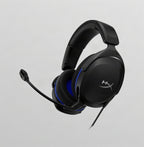 Kufje HyperX Cloud Stinger 2 Core
