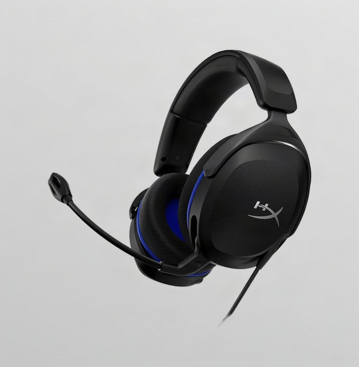 Kufje HyperX Cloud Stinger 2 Core