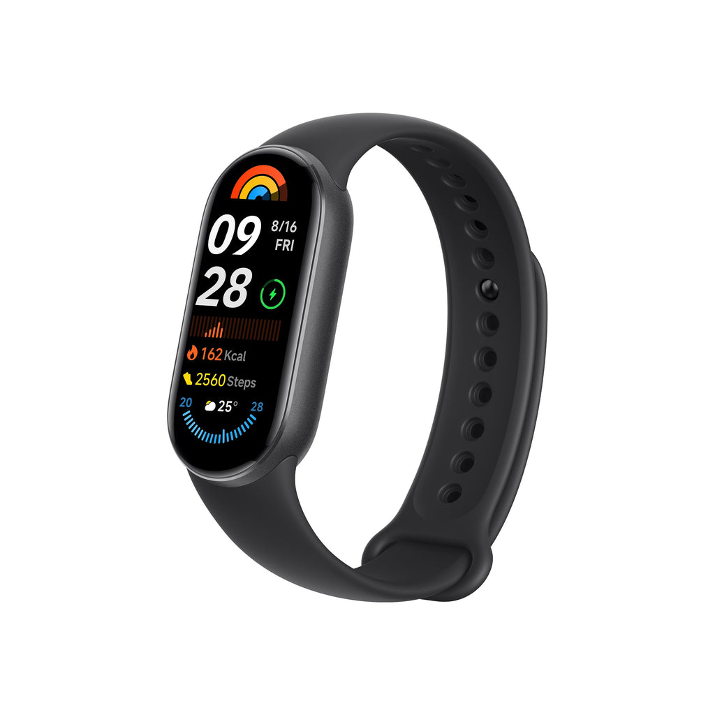 {OUTLET} XIAOMI Smart Band 10 - E Zeze