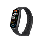 {OUTLET} XIAOMI Smart Band 10 - E Zeze