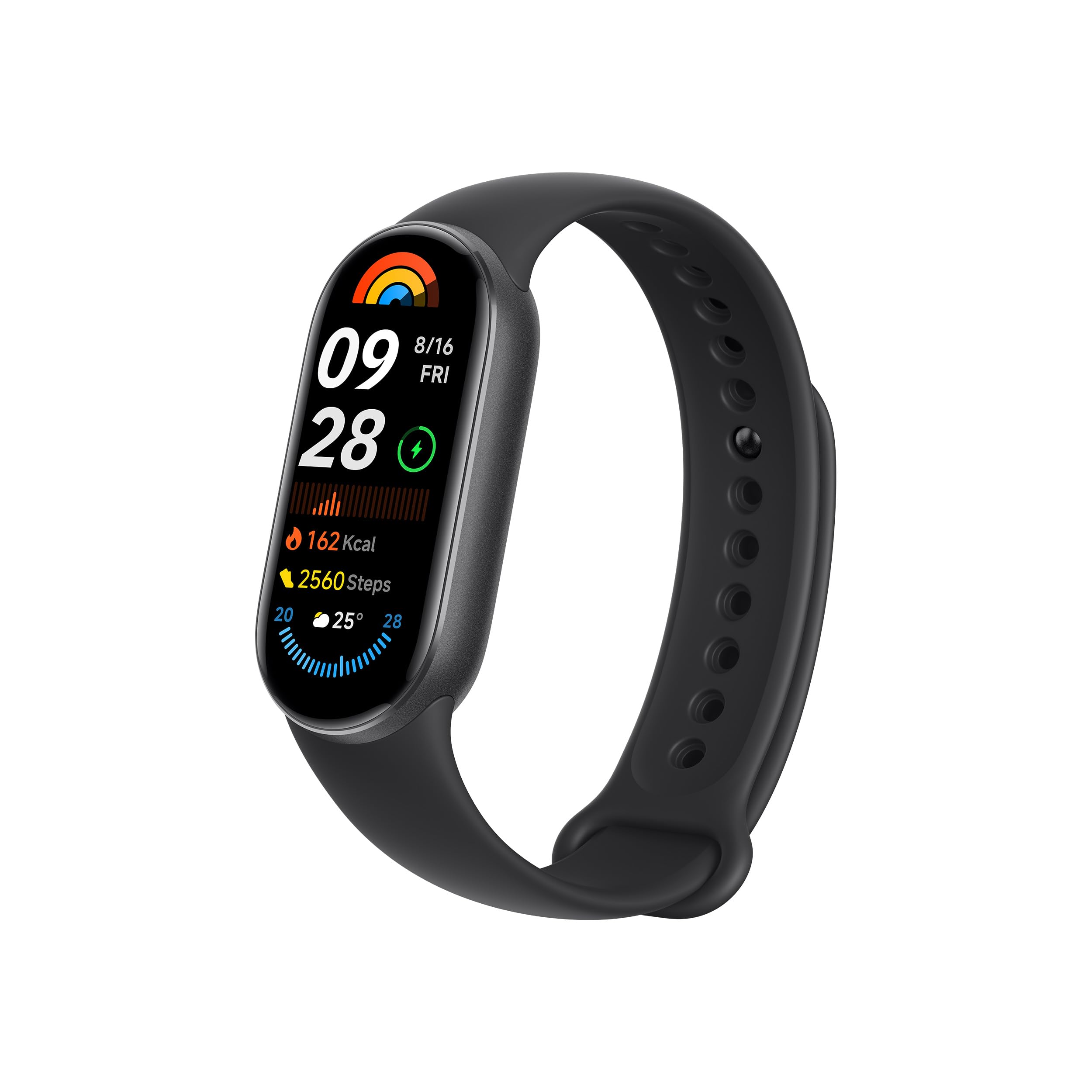 {OUTLET} XIAOMI Smart Band 10 - E Zeze