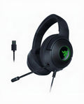{OUTLET} Kufje Razer Kraken V3 X USB Wired