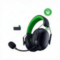Kufje Razer BlackShark V3 X HyperSpeed Wireless Xbox