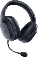 {OUTLET} Kufje Razer Barracuda X Wireless Multiplatform