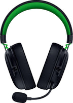 Kufje Razer BlackShark V3 X HyperSpeed Wireless Xbox