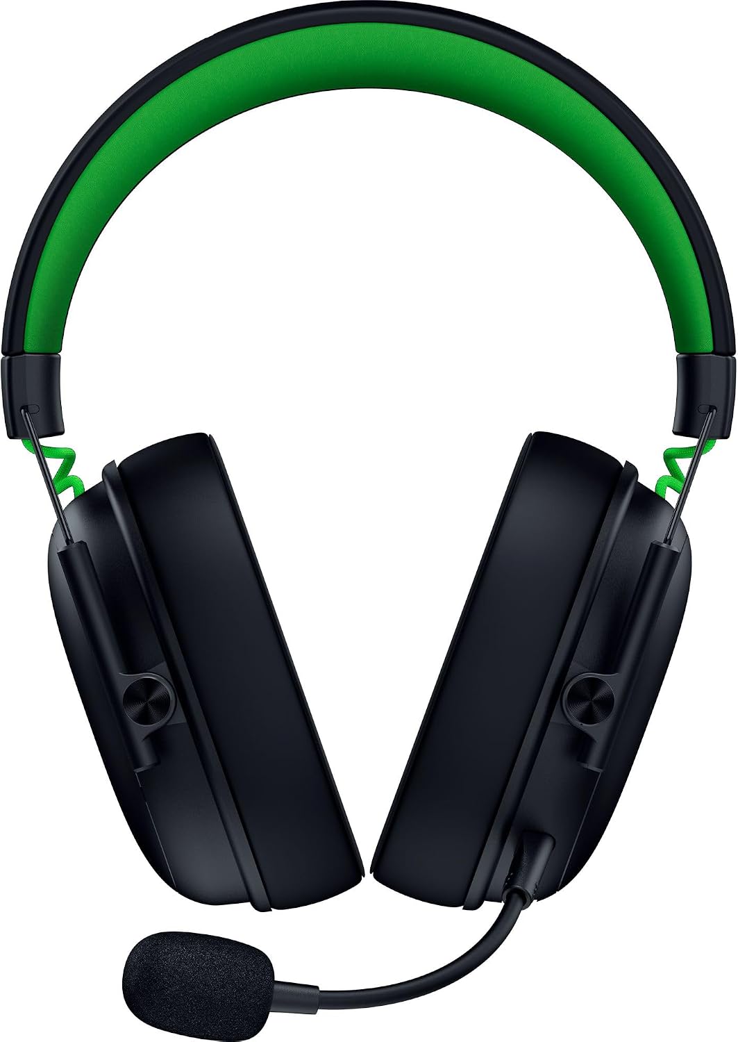 Kufje Razer BlackShark V3 X HyperSpeed Wireless Xbox