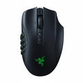 {OUTLET} Maus Razer Naga V2 Pro Wireless - E Zeze