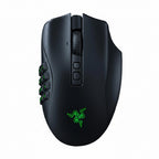 {OUTLET} Maus Razer Naga V2 Pro Wireless - E Zeze