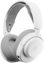 SteelSeries Arctis Nova 3P Wireless