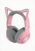 Kufje Razer Kraken Kitty V2 BT Wireless