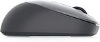 Maus DELL Mobile Pro MS5120W Wireless