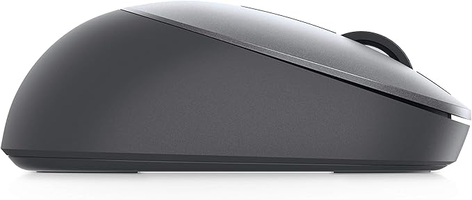 Maus DELL Mobile Pro MS5120W Wireless