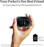 {OUTLET} Degjuse Nothing Ear (a) Wireless