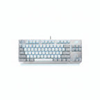 {OUTLET} Tastiere ASUS ROG Strix Scope NX TKL Moonlight