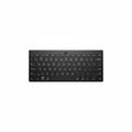 Tastiere HP 350 Bluetooth Keyboard