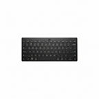 Tastiere HP 350 Bluetooth Keyboard