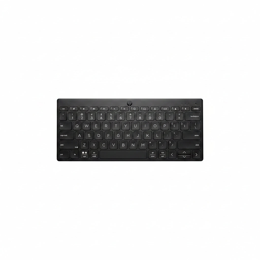 Tastiere HP 350 Bluetooth Keyboard