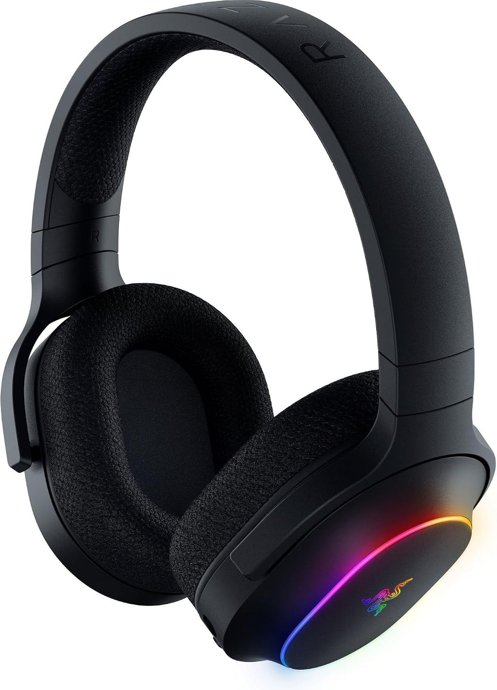 Kufje Razer Barracuda X Chroma Wireless