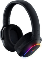 Kufje Razer Barracuda X Chroma Wireless