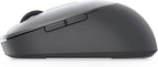 Maus DELL Mobile Pro MS5120W Wireless