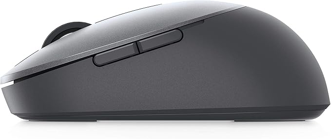 Maus DELL Mobile Pro MS5120W Wireless