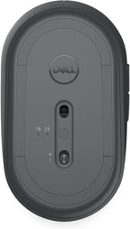 Maus DELL Mobile Pro MS5120W Wireless