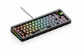 Tastiere Glorious Gaming GMMK 3 Barebones kit