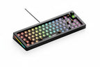 Tastiere Glorious Gaming GMMK 3 Barebones kit
