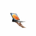 Tastiere HOU Keyboard Case Per Ipad