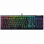 Razer BlackWidow V4 X - E Zeze
