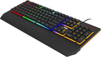 Tastiere AOC GK200